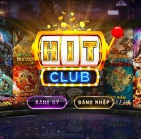 Chia sẻ cách xếp Bài Black Jack điêu luyện nhất dành cho newbie