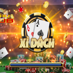 Cách chơi Xì Dách Hit Club dễ hiểu và dễ thắng cho tân thủ